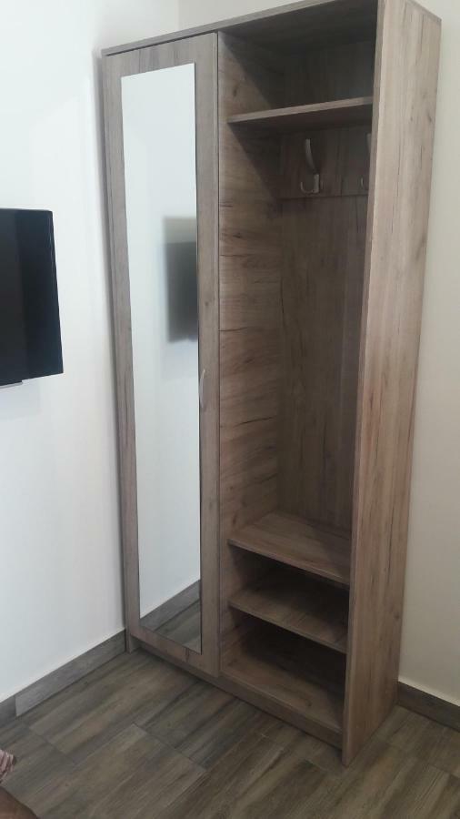 Apartman Baraka Šibenik Dış mekan fotoğraf