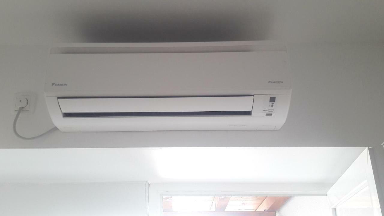 Apartman Baraka Šibenik Dış mekan fotoğraf